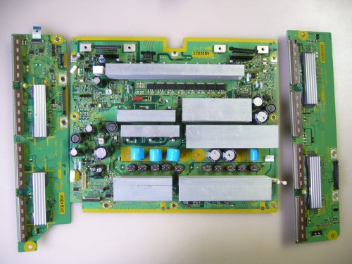 TNPA4410 1 SC.JPG