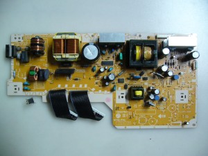CEG376A 6 (ETL-XPC-204T)