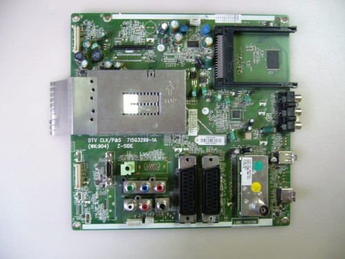 715G3299-1A.JPG