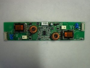QPWBGL876IDG (RUNTP5468T8)