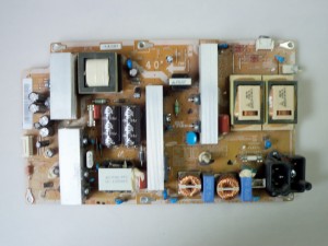 BN44-00340A (I40F1_ASM)