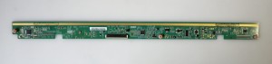 T315XW07 V2, AUO-11303, N02A