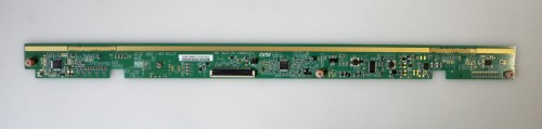 T315XW07 V2, AUO-11303, N02A.jpg