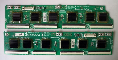 EBR62293902 + EBR62294001.jpg