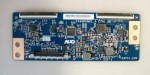 T430HVN01.A UT-5543T01C18 43T01-C09 43"