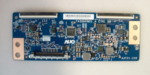 T430HVN01.A (UT-5543T01C18).jpg