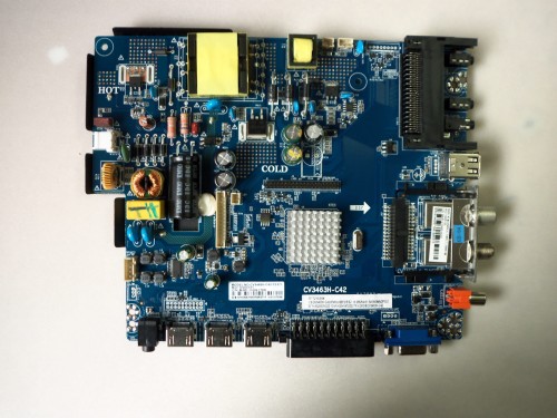 CV3463H-C42.JPG