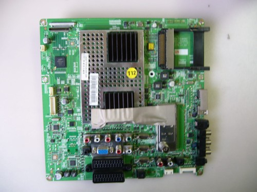 BN94-02239A.JPG