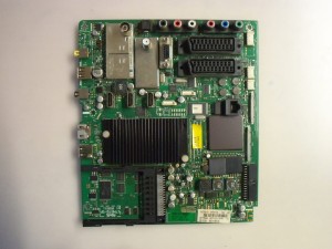 17MB70-5P (23003125)