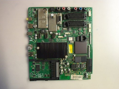 17MB70-5P (23003125).JPG