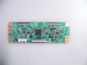 V390HJ4-CE1 25509A  CY-HF390BGMV1H