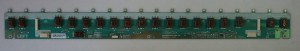 SSB520H18V01