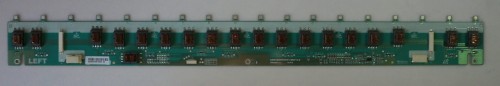 SSB520H18V01.jpg