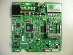 EAX35231404 (0) (LD/PD73/75A)