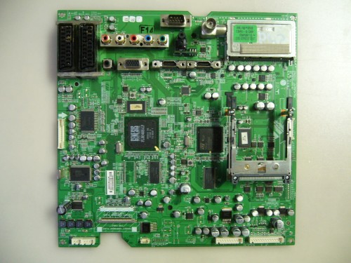 EAX35231404 0.JPG