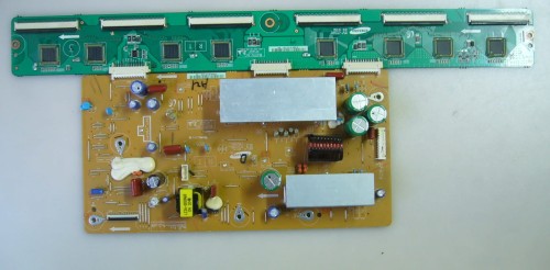 LJ92-01854A + LJ92-01853A.JPG