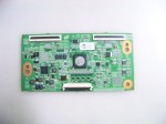 SH120PMB4SV0.3 (BN95-00541A) LSJ400HV01-S LSJ400HV01-J 40"