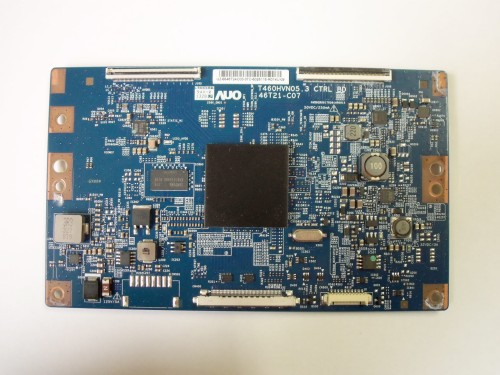 T460HVN05.3.jpg