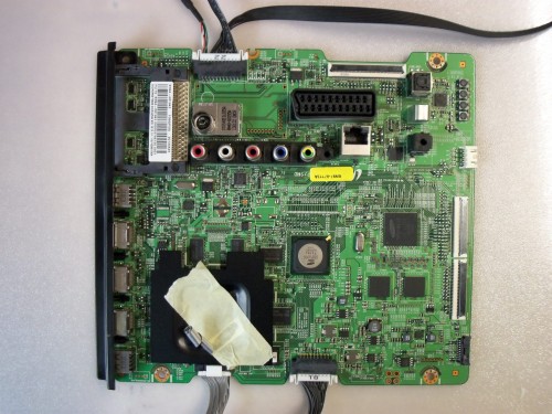 BN94-06194E (BN41-01964A).JPG