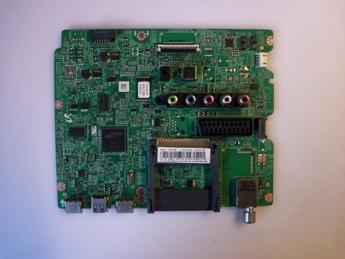 BN94-06778Q (BN41-01955B).JPG