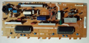 BN44-00289B (HV32HD_9SS)