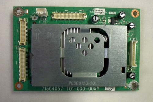 715G4057-T01-000-005Y.jpg