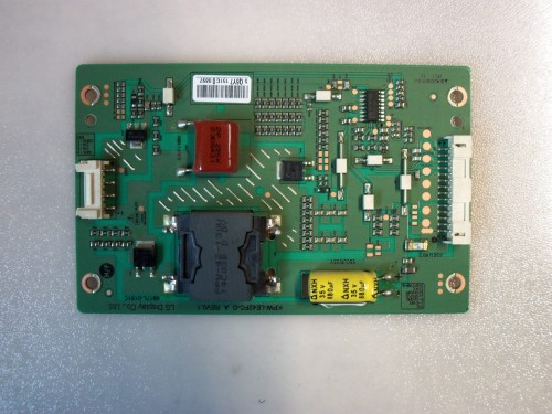 6917L-0151C (KPW-LE42FC-O).JPG