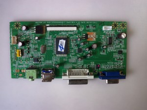 MA270W-L01 (2202555603P/T)