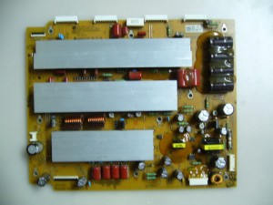 EAX62846401 (EBR71838901)