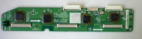 LJ92-00751A.jpg