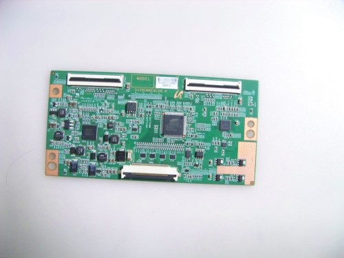 S128CM4C4LV0.4.JPG