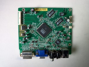 490801300100R (QLIF-071)