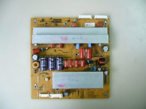 EBR76952501 (EAX65160701)