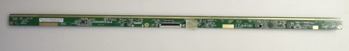 ST3151A04-5-XC-6.jpg