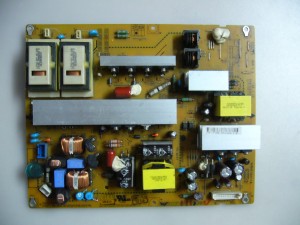 EAX55357701/32 (LGP42-09LF) LGIT