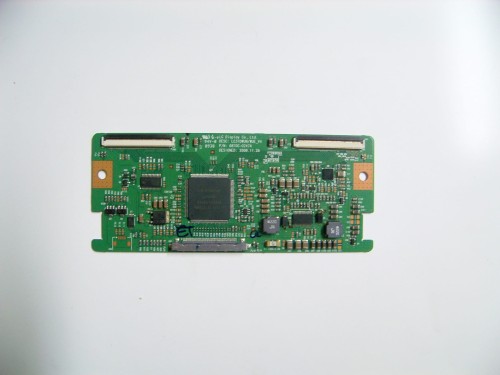 6870C-0247A.jpg