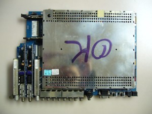 RUNTKA293WJZZ
