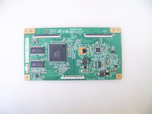 V420H1-C15 (M$D033749)