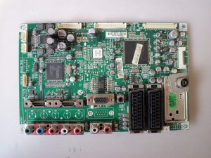 EAX32572504 (4) (LP78A / PP78A)