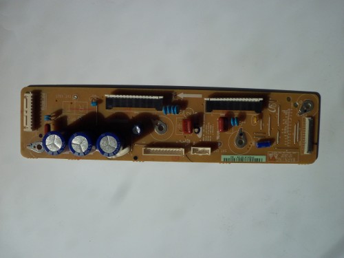 LJ92-01852A.JPG