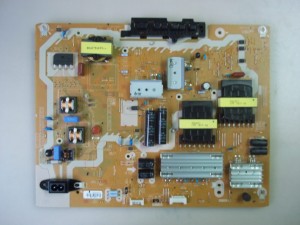 TNPA6058 1P (TXN/P1JQVB) 50 cali