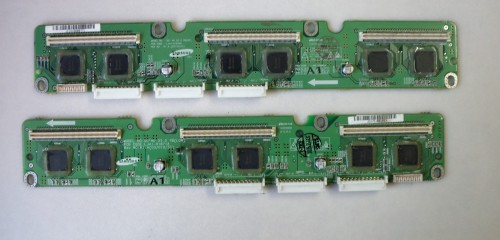 LJ92-00880A + LJ92-00881A.jpg