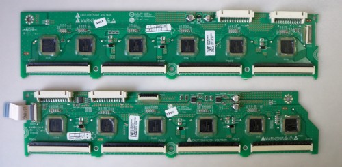 EBR69839102 + EBR69839202.jpg