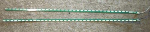 AG-A6 141022.jpg