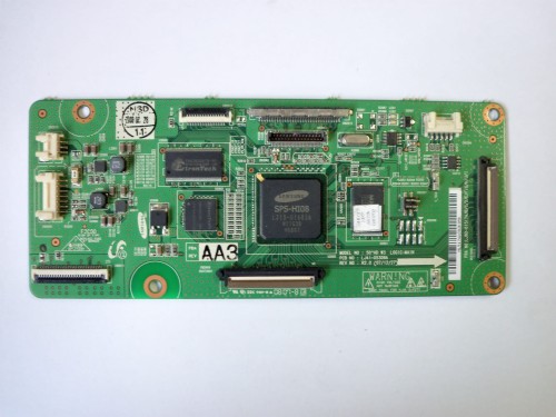 LJ41-05309A.jpg