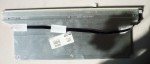 6922L-0007A  LC370EUN 