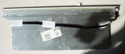 LJ64-03501A.jpg