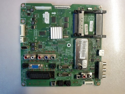 BN94-02847B (BN41-01180B).JPG