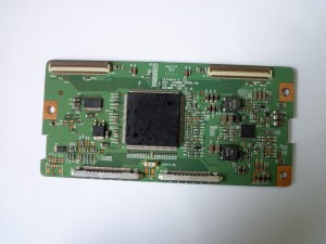 6870C-0249C (LC320WUD)
