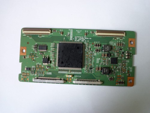 6870C-0249C.jpg